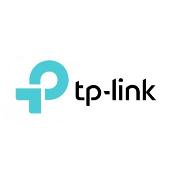 TP-Link Tapo Mini Smart Wi-Fi Plug, Energy Monitoring