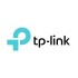 TP-Link Tapo Mini Smart Wi-Fi Plug, Energy Monitoring