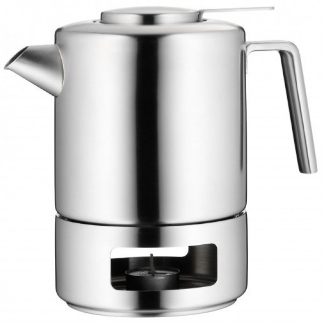 WMF Kult 1200 ml Stainless steel WMF Kult 1200 ml Stainless steel