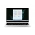 Samsung Book2 Pro 360 Intel Core i7 i7-1165G7 Hybrid (2-in-1) 33.8 cm (13.3