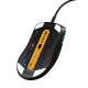 Glorious Gaming Glorious Model O 2 Mini - Matte Black Glorious Gaming Glorious Model O 2 Mini - Matte Black