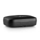 Teufel AIRY OPEN TWS Headset Wireless Ear-hook Calls/Music Bluetooth Black Teufel AIRY OPEN TWS Headset Wireless Ear-hook Calls/Music Bluetooth Black
