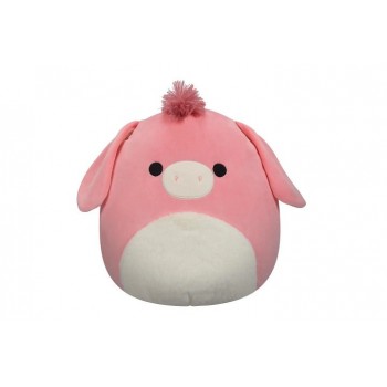 Squishmallows 35cm Wine Maudie 4227 17298