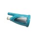 Intex 28003 pool part/accessory Maintenance kit Intex 28003 pool part/accessory Maintenance kit