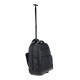 Targus TSB700EU laptop case 39.6 cm (15.6 Targus TSB700EU laptop case 39.6 cm (15.6