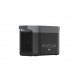 EcoFlow 50031003 portable power station accessory Battery EcoFlow 50031003 portable power station accessory Battery