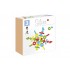 Game Mandale silver PLX ALEXANDER 2873 ALX