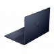 HP Elitebook X G1i Flip Ultra 7 268V 14.0 HP Elitebook X G1i Flip Ultra 7 268V 14.0