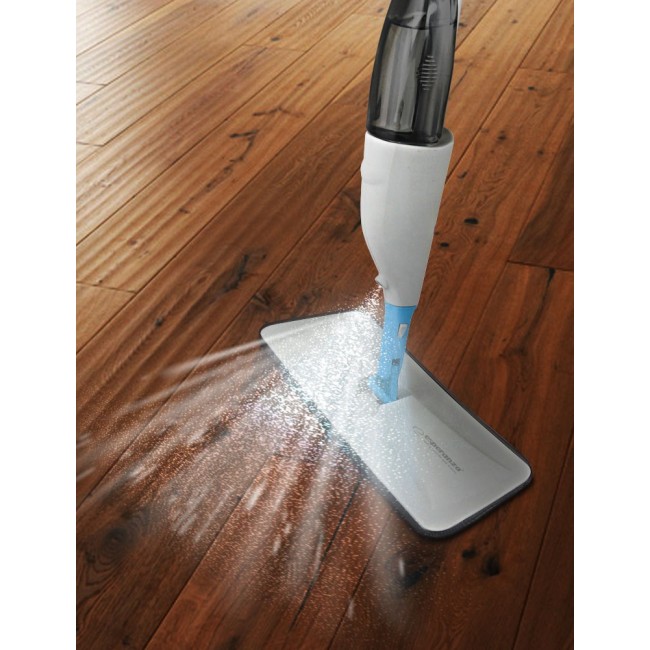 Esperanza EHS002 Mop with washer Esperanza EHS002 Mop with washer