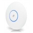Ubiquiti UAP-AC-PRO wireless access point 1300 Mbit/s White Power over Ethernet (PoE)