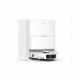 Mova by Dreame P50 Ultra cleaning robot