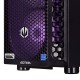 Actina 5901443421108 PC Intel Core i5 i5-12400F 16 GB DDR4-SDRAM 1 TB SSD NVIDIA GeForce RTX 5060 Midi Tower Black Actina 5901443421108 PC Intel Core i5 i5-12400F 16 GB DDR4-SDRAM 1 TB SSD NVIDIA GeForce RTX 5060 Midi Tower Black