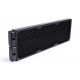 Alphacool 14379 computer cooling system part/accessory Radiatior