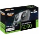 INNO3D GeForce RTX 5060 Twin X2 OC NVIDIA 8 GB GDDR7 INNO3D GeForce RTX 5060 Twin X2 OC NVIDIA 8 GB GDDR7