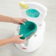 Fisher-Price Fish Potty GWD37 p2 MATTEL