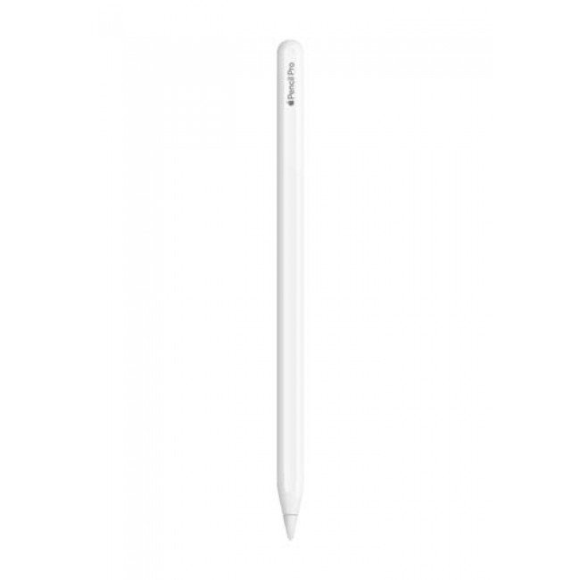 Apple Pencil Pro Apple Pencil Pro