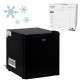 Thermoelectric cooler ADLER AD 8089 Black Thermoelectric cooler ADLER AD 8089 Black