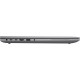 HP ZBook Power 16 G11 Intel Core Ultra 5 135H Mobile workstation 40.6 cm (16 HP ZBook Power 16 G11 Intel Core Ultra 5 135H Mobile workstation 40.6 cm (16