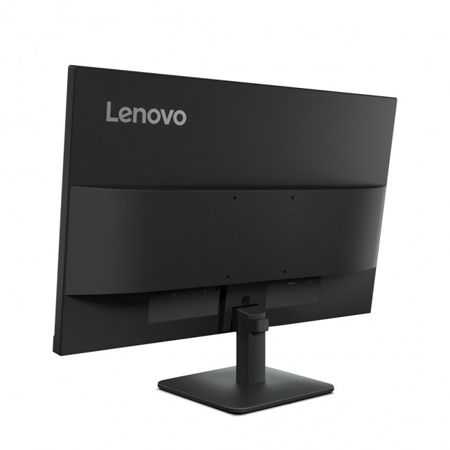 Lenovo L24-4e computer monitor 60.5 cm (23.8 Lenovo L24-4e computer monitor 60.5 cm (23.8