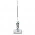Black & Decker FSMH13E10 steam cleaner 1300 W White