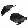 Mad Catz R.A.T. 8+ mouse Right-hand USB Type-A Optical 16000 DPI Mad Catz R.A.T. 8+ mouse Right-hand USB Type-A Optical 16000 DPI
