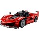 LEGO TECHNIC 42212 Ferrari FXX K LEGO TECHNIC 42212 Ferrari FXX K