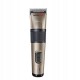 Hair clipper BABYLISS FX862E Hair clipper BABYLISS FX862E