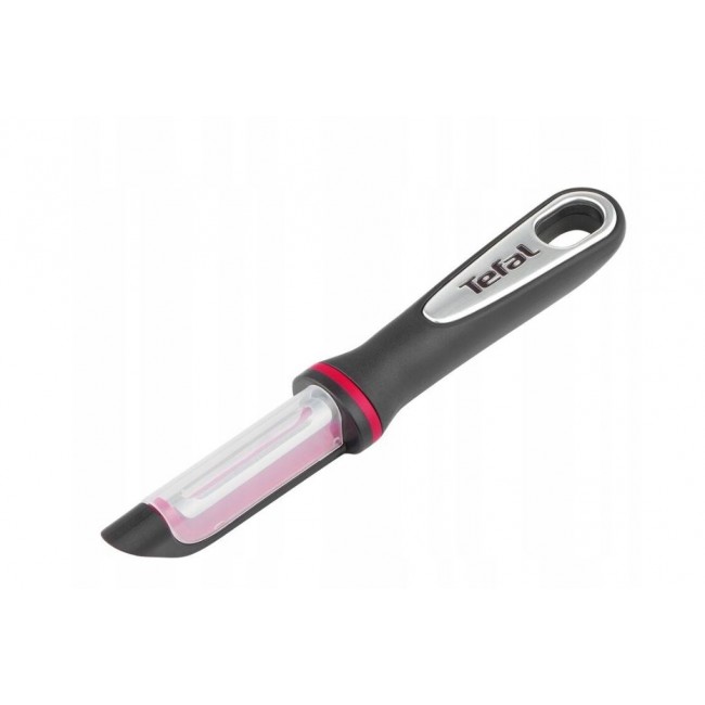 TEFAL Ingenio K20710 vegetable and fruit peeler