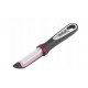 TEFAL Ingenio K20710 vegetable and fruit peeler