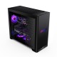 Lenovo Legion T5 30IAX10 Intel Core Ultra 9 275HX 32 GB DDR5-SDRAM 2 TB SSD NVIDIA GeForce RTX 5070 Windows 11 Home Tower PC Black Lenovo Legion T5 30IAX10 Intel Core Ultra 9 275HX 32 GB DDR5-SDRAM 2 TB SSD NVIDIA GeForce RTX 5070 Windows 11 Home Tower PC Black