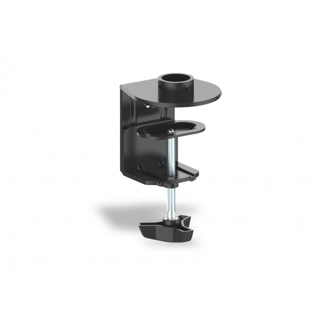 Digitus Quad monitor mount, 4x 27 Digitus Quad monitor mount, 4x 27