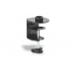 Digitus Quad monitor mount, 4x 27 Digitus Quad monitor mount, 4x 27
