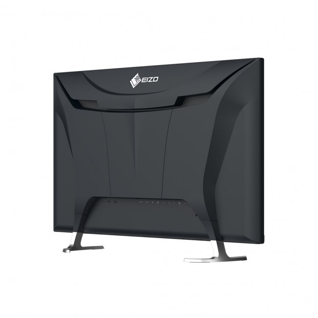 EIZO FlexScan EV4340X-BK LED display 108 cm (42.5 EIZO FlexScan EV4340X-BK LED display 108 cm (42.5