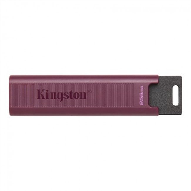 Kingston Technology DataTraveler 512GB Max Type-A 1000R/900W USB 3.2 Gen 2