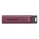 Kingston Technology DataTraveler 512GB Max Type-A 1000R/900W USB 3.2 Gen 2