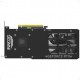INNO3D GeForce RTX 5060 Ti 16GB TWIN X2