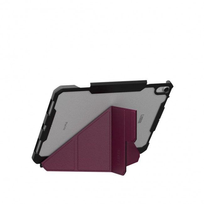 Urban Armor Gear Essential Armor Series iPad Air 11 Urban Armor Gear Essential Armor Series iPad Air 11