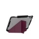 Urban Armor Gear Essential Armor Series iPad Air 11 Urban Armor Gear Essential Armor Series iPad Air 11