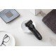 Panasonic ES-RT37 - shaver Panasonic ES-RT37 - shaver