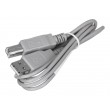 Ever EASYLINE 850 AVR USB Line-Interactive 0.85 kVA 480 W 2 AC outlet(s) Ever EASYLINE 850 AVR USB Line-Interactive 0.85 kVA 480 W 2 AC outlet(s)
