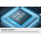 Samsung UE75U8092FU 190.5 cm (75 Samsung UE75U8092FU 190.5 cm (75