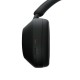 Sony WH-1000XM5 Noise Cancelling Wireless Headphones, 30 hours battery life, Overhead Bluetooth Headphones, Optimised for Alexa and Google Assistant, IOS and Android with Built-In Mic, in Black Sony WH-1000XM5 Noise Cancelling Wireless Headphones, 30 hours battery life, Overhead Bluetooth Headphones, Optimised for Alexa and Google Assistant, IOS and Android with Built-In Mic, in Black