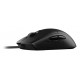 Corsair M55 mouse Gaming Right-hand USB Type-A Optical 16000 DPI Corsair M55 mouse Gaming Right-hand USB Type-A Optical 16000 DPI