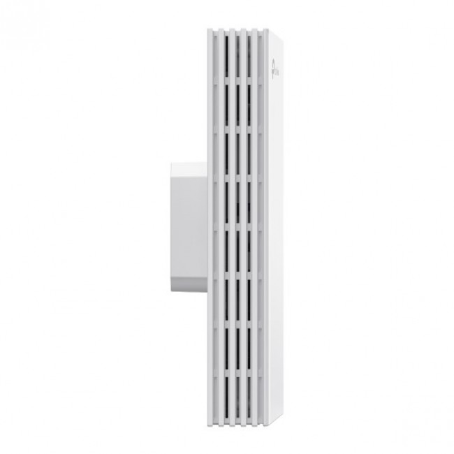 TP-Link Festa F65-Wall 3000 Mbit/s White Power over Ethernet (PoE) TP-Link Festa F65-Wall 3000 Mbit/s White Power over Ethernet (PoE)