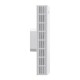 TP-Link Festa F65-Wall 3000 Mbit/s White Power over Ethernet (PoE) TP-Link Festa F65-Wall 3000 Mbit/s White Power over Ethernet (PoE)