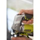 Ryobi RJS850-K power jigsaw 600 W 2 kg Ryobi RJS850-K power jigsaw 600 W 2 kg