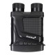 LEVENHUK Atom DNB200 Digital Night Vision Binoculars LEVENHUK Atom DNB200 Digital Night Vision Binoculars