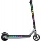 Razor- Power Core E90 Electric Scooter - Lightshow (13112122) Razor- Power Core E90 Electric Scooter - Lightshow (13112122)