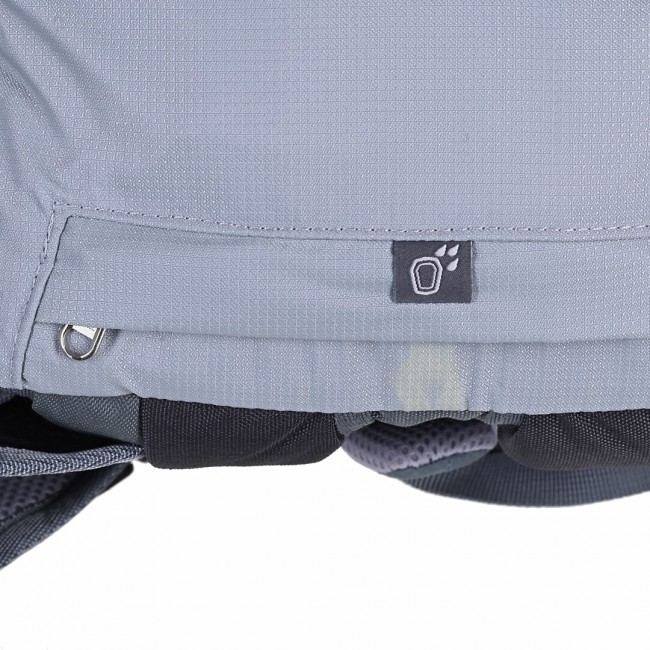 Bicycle backpack -Deuter Superbike 16 SL Tin-Shale Bicycle backpack -Deuter Superbike 16 SL Tin-Shale