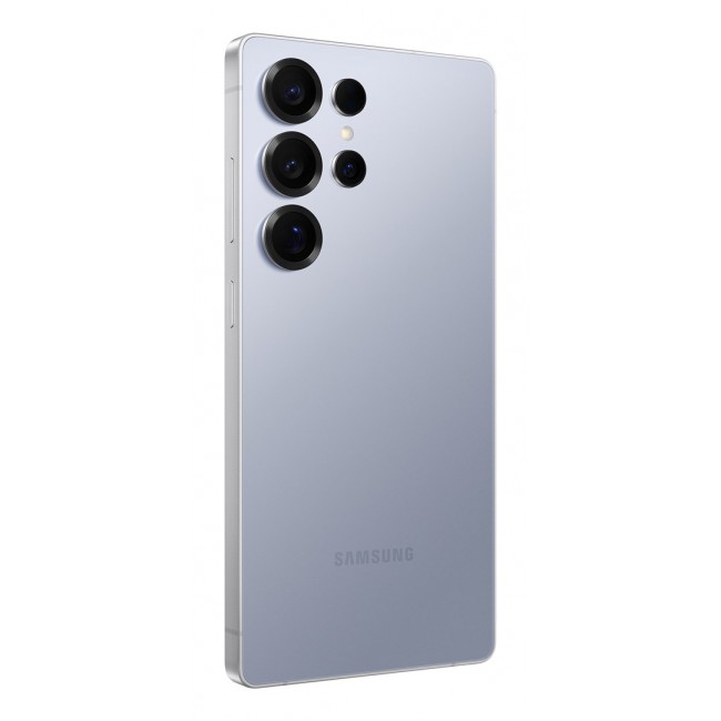 Samsung Galaxy S25 Ultra 17.5 cm (6.9